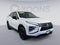 2024 Mitsubishi Eclipse Cross LE