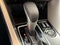2024 Mitsubishi Eclipse Cross LE