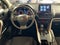 2024 Mitsubishi Eclipse Cross LE