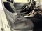2024 Mitsubishi Eclipse Cross LE