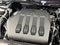 2024 Mitsubishi Eclipse Cross LE