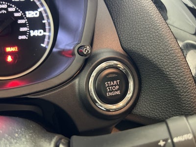 2024 Mitsubishi Eclipse Cross LE