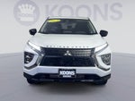 2024 Mitsubishi Eclipse Cross LE