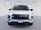 2024 Mitsubishi Eclipse Cross LE