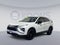 2024 Mitsubishi Eclipse Cross LE