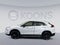 2024 Mitsubishi Eclipse Cross LE