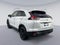 2024 Mitsubishi Eclipse Cross LE