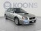 2005 Subaru Impreza WRX