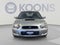 2005 Subaru Impreza WRX