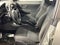 2005 Subaru Impreza WRX