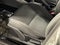 2005 Subaru Impreza WRX