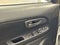 2005 Subaru Impreza WRX