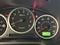 2005 Subaru Impreza WRX