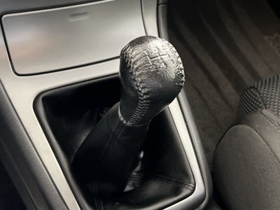 2005 Subaru Impreza WRX