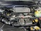 2005 Subaru Impreza WRX