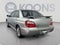 2005 Subaru Impreza WRX