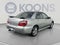 2005 Subaru Impreza WRX