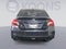 2017 Subaru WRX Limited