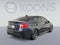 2017 Subaru WRX Limited