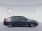 2017 Subaru WRX Limited