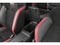 2019 Subaru WRX STi Limited