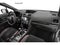 2019 Subaru WRX STi Limited
