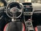 2019 Subaru WRX STi Limited