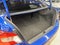 2019 Subaru WRX STi Limited