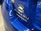 2019 Subaru WRX STi Limited