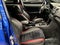 2019 Subaru WRX STi Limited