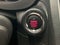 2019 Subaru WRX STi Limited