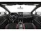 2019 Subaru WRX STi Limited