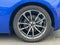 2017 Subaru BRZ Limited