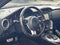 2017 Subaru BRZ Limited