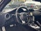 2017 Subaru BRZ Limited