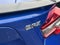 2017 Subaru BRZ Limited