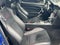 2017 Subaru BRZ Limited