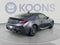 2025 Toyota GR86 Base