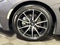 2025 Toyota GR86 Base