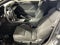 2025 Toyota GR86 Base