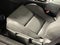2025 Toyota GR86 Base