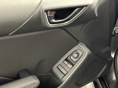 2025 Toyota GR86 Base