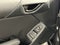 2025 Toyota GR86 Base