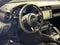 2025 Toyota GR86 Base