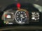 2025 Toyota GR86 Base