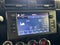 2025 Toyota GR86 Base
