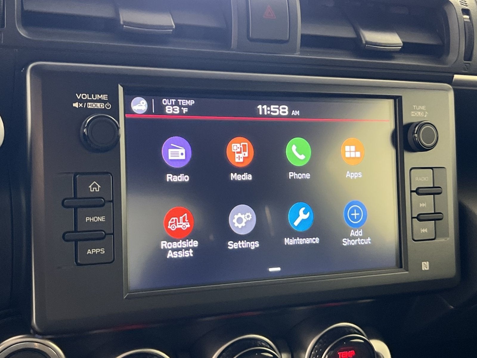 2025 Toyota GR86 Base