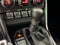 2025 Toyota GR86 Base