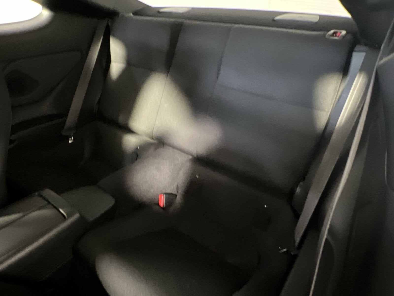 2025 Toyota GR86 Base