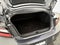 2025 Toyota GR86 Base